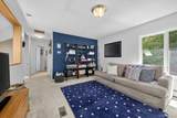 305 Oak Lane - Photo 27