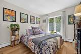 305 Oak Lane - Photo 28
