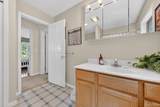 305 Oak Lane - Photo 29