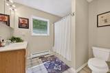 305 Oak Lane - Photo 30