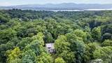305 Oak Lane - Photo 4