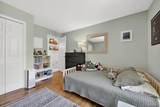 305 Oak Lane - Photo 31