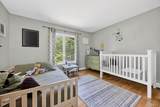 305 Oak Lane - Photo 32