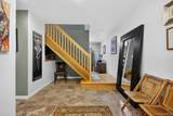 305 Oak Lane - Photo 33