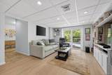 305 Oak Lane - Photo 34