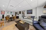 305 Oak Lane - Photo 35