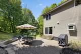 305 Oak Lane - Photo 36