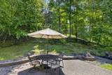 305 Oak Lane - Photo 37