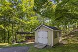 305 Oak Lane - Photo 38
