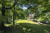 305 Oak Lane - Photo 39