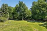 305 Oak Lane - Photo 40