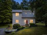 305 Oak Lane - Photo 5
