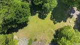 305 Oak Lane - Photo 41