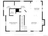 305 Oak Lane - Photo 43
