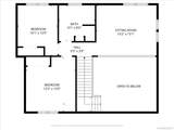 305 Oak Lane - Photo 44