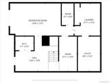 305 Oak Lane - Photo 45