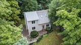 305 Oak Lane - Photo 46