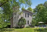 305 Oak Lane - Photo 6