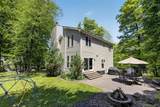 305 Oak Lane - Photo 7