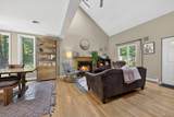 305 Oak Lane - Photo 9