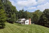 39 Denman Mountain Road - Photo 1