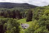 39 Denman Mountain Road - Photo 2