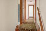 39 Denman Mountain Road - Photo 11
