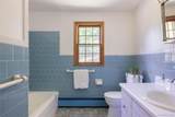 39 Denman Mountain Road - Photo 12