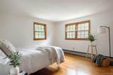 39 Denman Mountain Road - Photo 13