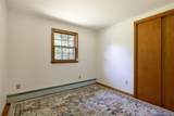 39 Denman Mountain Road - Photo 15