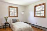39 Denman Mountain Road - Photo 16