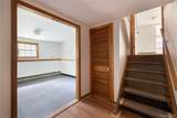 39 Denman Mountain Road - Photo 17