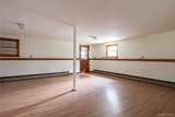 39 Denman Mountain Road - Photo 18