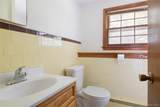 39 Denman Mountain Road - Photo 19
