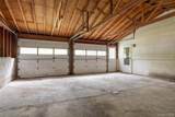 39 Denman Mountain Road - Photo 20