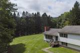 39 Denman Mountain Road - Photo 3