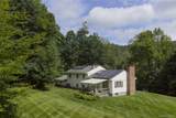 39 Denman Mountain Road - Photo 21