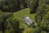 39 Denman Mountain Road - Photo 22