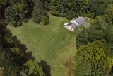 39 Denman Mountain Road - Photo 23