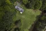 39 Denman Mountain Road - Photo 24