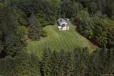 39 Denman Mountain Road - Photo 25