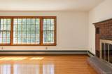 39 Denman Mountain Road - Photo 4
