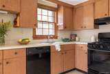 39 Denman Mountain Road - Photo 5