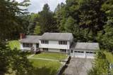 39 Denman Mountain Road - Photo 6