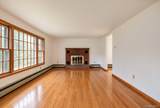 39 Denman Mountain Road - Photo 7