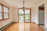 39 Denman Mountain Road - Photo 8