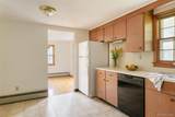 39 Denman Mountain Road - Photo 9