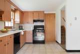 39 Denman Mountain Road - Photo 10