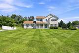 26 Gabriels Path - Photo 2
