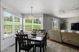 26 Gabriels Path - Photo 14